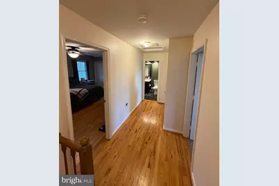 281 Tall Oak Drive, Charles Town, WV 25414 - Photo 10