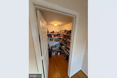 281 Tall Oak Drive, Charles Town, WV 25414 - Photo 8