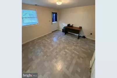 281 Tall Oak Drive, Charles Town, WV 25414 - Photo 24