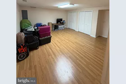 281 Tall Oak Drive, Charles Town, WV 25414 - Photo 20