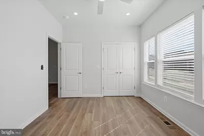 148 Huntwell West Avenue, Ranson, WV 25438 - Photo 14