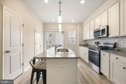 51 Short Branch Drive, Ranson, WV 25438 - Photo 10