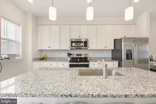 51 Short Br Dr, Ranson, WV 25438 - Photo 14