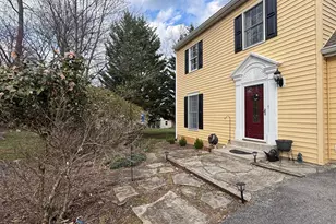 104 Devon Way, Shepherdstown, WV 25443 - Photo 74