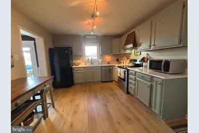 104 Devon Way, Shepherdstown, WV 25443 - Photo 20