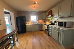 104 Devon Way, Shepherdstown, WV 25443 - Photo 20