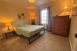 104 Devon Way, Shepherdstown, WV 25443 - Photo 56