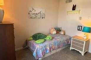 104 Devon Way, Shepherdstown, WV 25443 - Photo 60