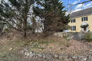 104 Devon Way, Shepherdstown, WV 25443 - Photo 6