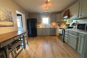 104 Devon Way, Shepherdstown, WV 25443 - Photo 22