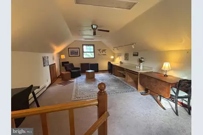 104 Devon Way, Shepherdstown, WV 25443 - Photo 66
