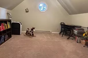 104 Devon Way, Shepherdstown, WV 25443 - Photo 46