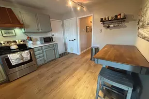 104 Devon Way, Shepherdstown, WV 25443 - Photo 24