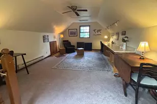 104 Devon Way, Shepherdstown, WV 25443 - Photo 64