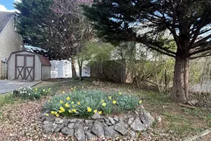 104 Devon Way, Shepherdstown, WV 25443 - Photo 8