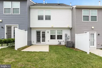 241 Colston Road, Charles Town, WV 25414 - Photo 28