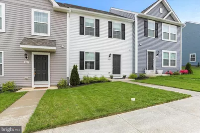 241 Colston Road, Charles Town, WV 25414 - Photo 34