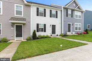 241 Colston Road,, Charles Town, WV 25414 - Photo 34