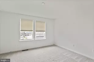 241 Colston Road,, Charles Town, WV 25414 - Photo 14