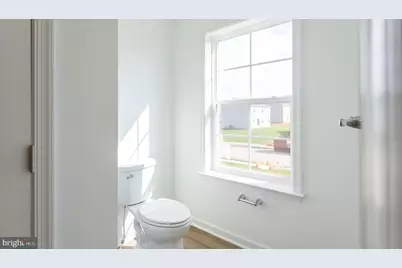 Homesite 106 Richmond Place, Charles Town, WV 25414 - Photo 12