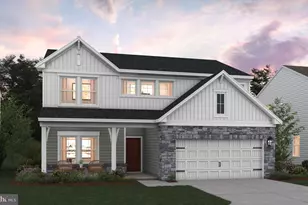 (Lot 414) Tbd Pickersgill St, Ranson, WV 25438 - Photo 16