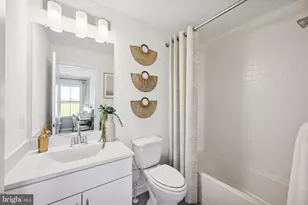 (Lot 414) Tbd Pickersgill St, Ranson, WV 25438 - Photo 10