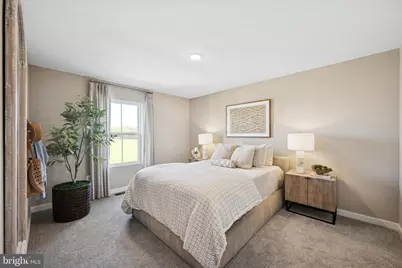 (Lot 414) Tbd Pickersgill St, Ranson, WV 25438 - Photo 12