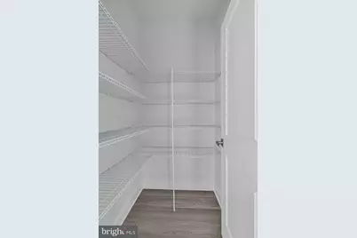 Lot 33E Oasis Avenue, Ranson, WV 25438 - Photo 16