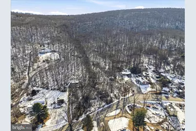 19200 Charles Town Road, Harpers Ferry, WV 25425 - Photo 28