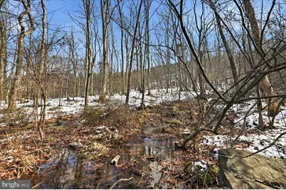 19200 Charles Town Road, Harpers Ferry, WV 25425 - Photo 16