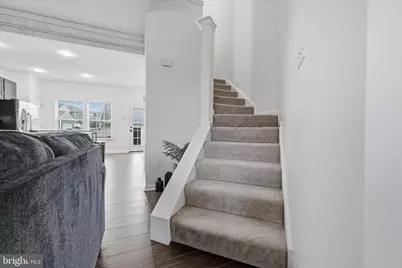 563 Lord Fairfax Street, Charles Town, WV 25414 - Photo 16