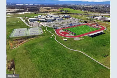 233 Union Ridge Drive, Charles Town, WV 25414 - Photo 22