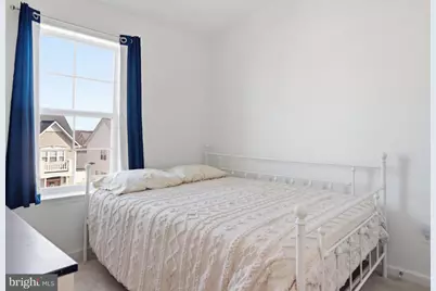 233 Union Ridge Drive, Charles Town, WV 25414 - Photo 20