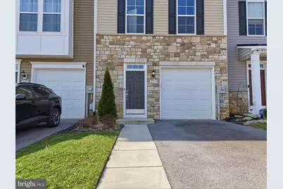 233 Union Ridge Drive, Charles Town, WV 25414 - Photo 2