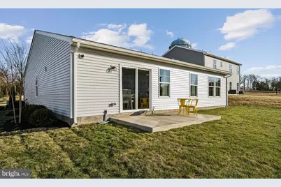 50 Empire Lane, Charles Town, WV 25414 - Photo 28