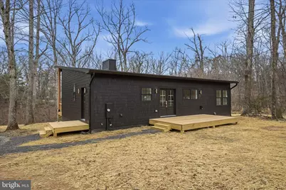 50 Winona Circle, Harpers Ferry, WV 25425 - Photo 44