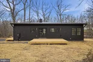 50 Winona Cir, Harpers Ferry, WV 25425 - Photo 42