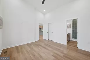 50 Winona Cir, Harpers Ferry, WV 25425 - Photo 20