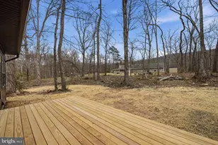 50 Winona Cir, Harpers Ferry, WV 25425 - Photo 34