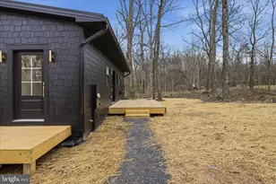 50 Winona Cir, Harpers Ferry, WV 25425 - Photo 40