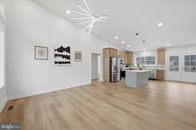 50 Winona Circle, Harpers Ferry, WV 25425 - Photo 6