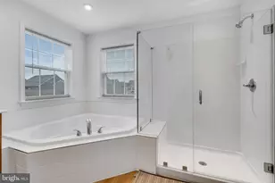 290 Newbury St, Charles Town, WV 25414 - Photo 38