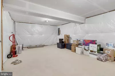 290 Newbury Street, Charles Town, WV 25414 - Photo 44