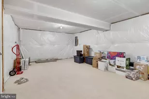 290 Newbury St, Charles Town, WV 25414 - Photo 44