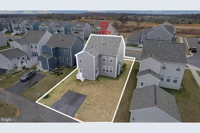 290 Newbury Street, Charles Town, WV 25414 - Photo 6