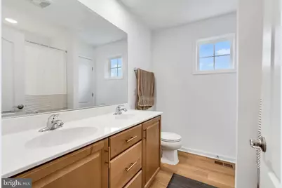 290 Newbury Street, Charles Town, WV 25414 - Photo 28