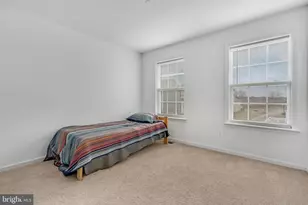 290 Newbury St, Charles Town, WV 25414 - Photo 24