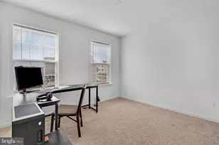 290 Newbury St, Charles Town, WV 25414 - Photo 26