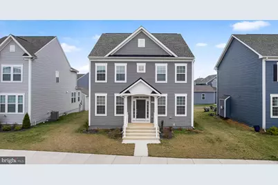 290 Newbury Street, Charles Town, WV 25414 - Photo 2