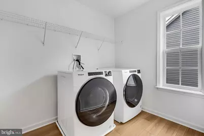 290 Newbury Street, Charles Town, WV 25414 - Photo 26